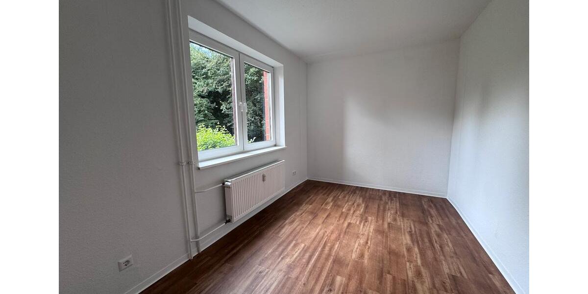 Erdgeschoßwohnung Kalefeld - 4 Zimmer, 91 m&sup2;, 635&euro; | Angebot:26422297