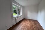 Erdgeschoßwohnung Kalefeld - 4 Zimmer, 91 m&sup2;, 635&euro; | Angebot:26422297