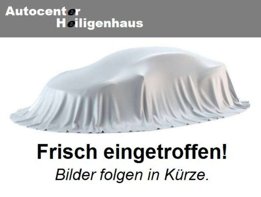 Ford B-Max 62.553 km 7.480 € Heiligenhaus 42579