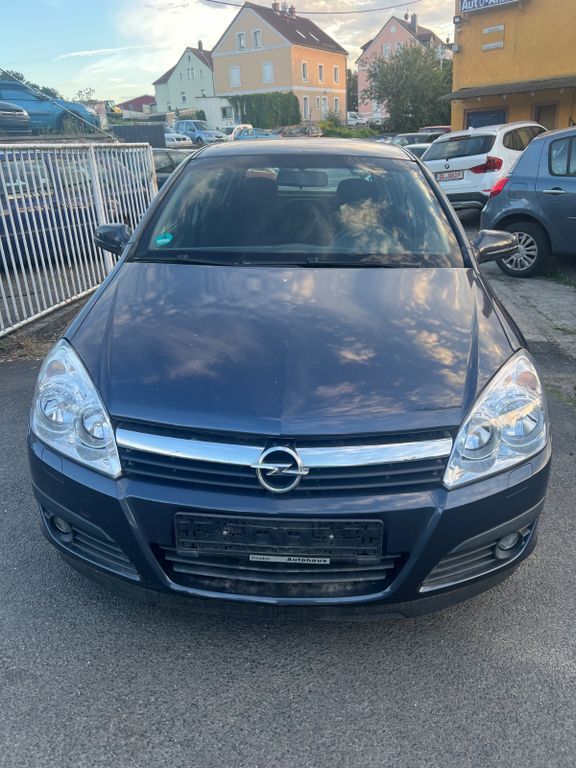Astra