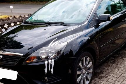 Ford Focus 130.500 km 2.400 &euro; Enger 32130