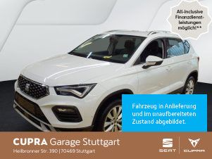 Ateca