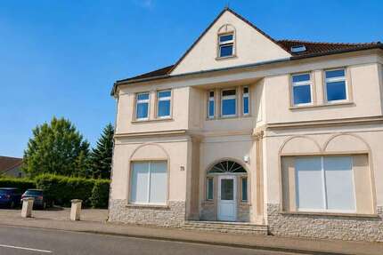 Gewerbeobjekt Sachsen-Anhalt - Genthin Genthin - 550&euro; | Angebot:27317942