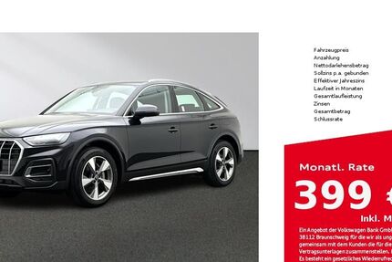 Audi Q5 61.400 km 33.880 &euro; Lingen 49809