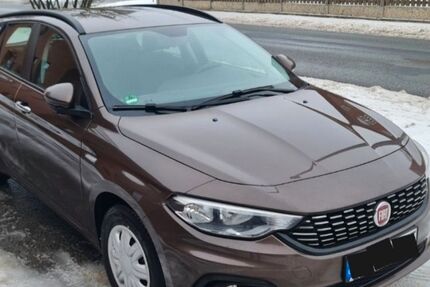 Fiat Tipo 97.800 km 8.499 &euro; Springe 31832