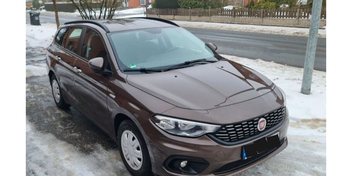 Fiat Tipo 97.800 km 8.499 &euro; Springe 31832