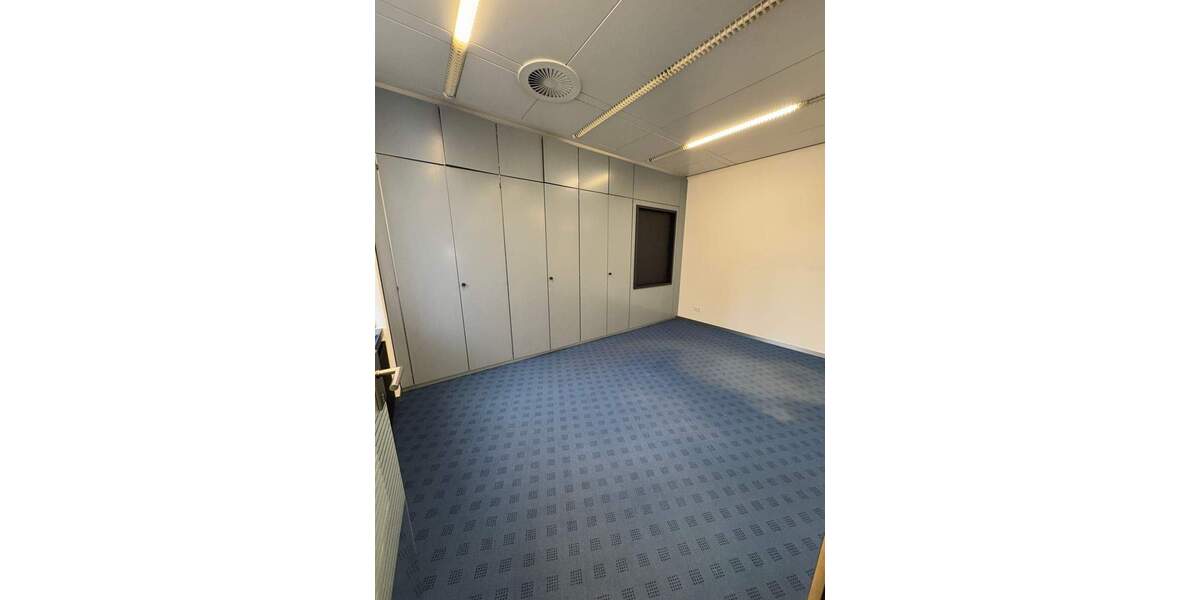 Gewerbeobjekt Waldshut-Tiengen Waldshut - 2.000&euro; | Angebot:25749207