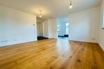 Etagenwohnung Michelau in Oberfranken - 4 Zimmer, 110 m&sup2;, 319.000&euro; | Angebot:26823818