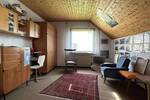 Einfamilienhaus Ansbach - 4 Zimmer, 148 m&sup2;, 425.000&euro; | Angebot:26886256