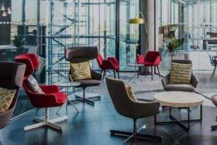 Gewerbeobjekt Köln Ossendorf - 369&euro; | Angebot:25085287