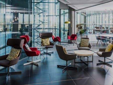 Gewerbeobjekt Köln Ossendorf - 369&euro; | Angebot:25085287