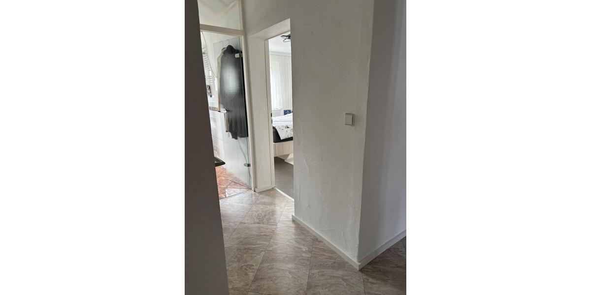 Etagenwohnung Uhingen - 3 Zimmer, 72 m&sup2;, 250.000&euro; | Angebot:26549948