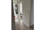 Etagenwohnung Uhingen - 3 Zimmer, 72 m&sup2;, 250.000&euro; | Angebot:26549948
