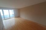 Etagenwohnung Mering - 3 Zimmer, 82 m&sup2;, 469.000&euro; | Angebot:24505955