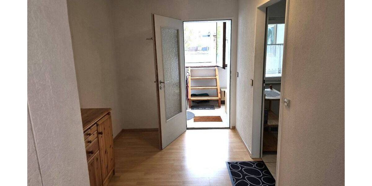 Reihenmittelhaus Teningen - 5 Zimmer, 147 m&sup2;, 398.000&euro; | Angebot:26190299