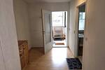 Reihenmittelhaus Teningen - 5 Zimmer, 147 m&sup2;, 398.000&euro; | Angebot:26190299
