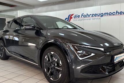 Kia EV6 33.000 km 38.988 &euro; Rheinbach 53359