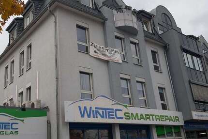 Wohnung Limburg a d Lahn Blumenrod - 4 Zimmer, 110 m&sup2;, 950&euro; | Angebot:26673655
