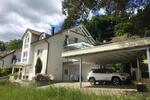 Einfamilienhaus Amberg - 5 Zimmer, 205 m&sup2;, 1.850&euro; | Angebot:26095014