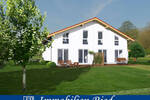 Doppelhaushälfte Füssen Weißensee - 5 Zimmer, 127 m&sup2;, 832.000&euro; | Angebot:25768182
