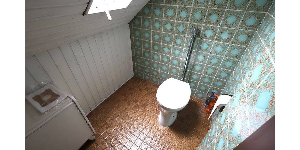 Gewerbeobjekt Viersen Dülken - 380.000&euro; | Angebot:26885888