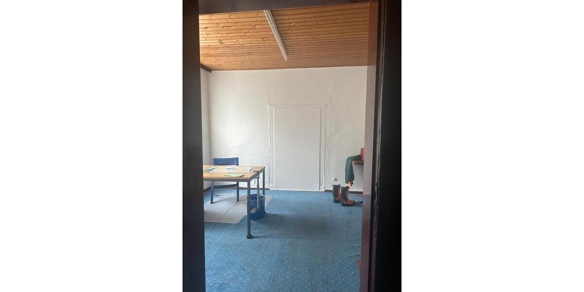 Einfamilienhaus Dahlenburg - 150.000&euro; | Angebot:26322134