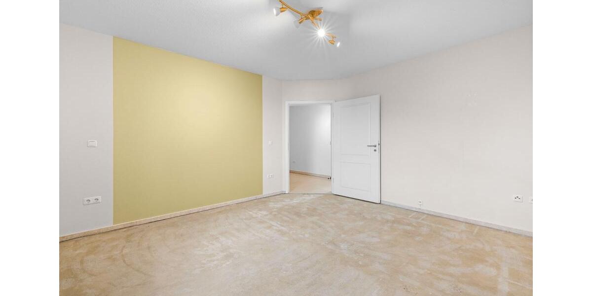 Erdgeschoßwohnung Wedemark - 2 Zimmer, 86 m&sup2;, 325.000&euro; | Angebot:26264675