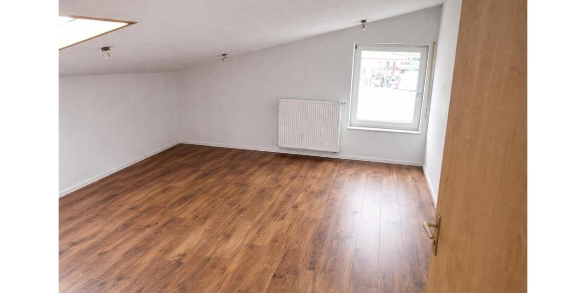Gewerbeobjekt Burglengenfeld - 850&euro; | Angebot:26187914