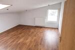 Gewerbeobjekt Burglengenfeld - 850&euro; | Angebot:26187914