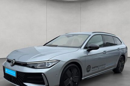 VW Passat 10.000 km 46.650 € Kaltenkirchen 24568