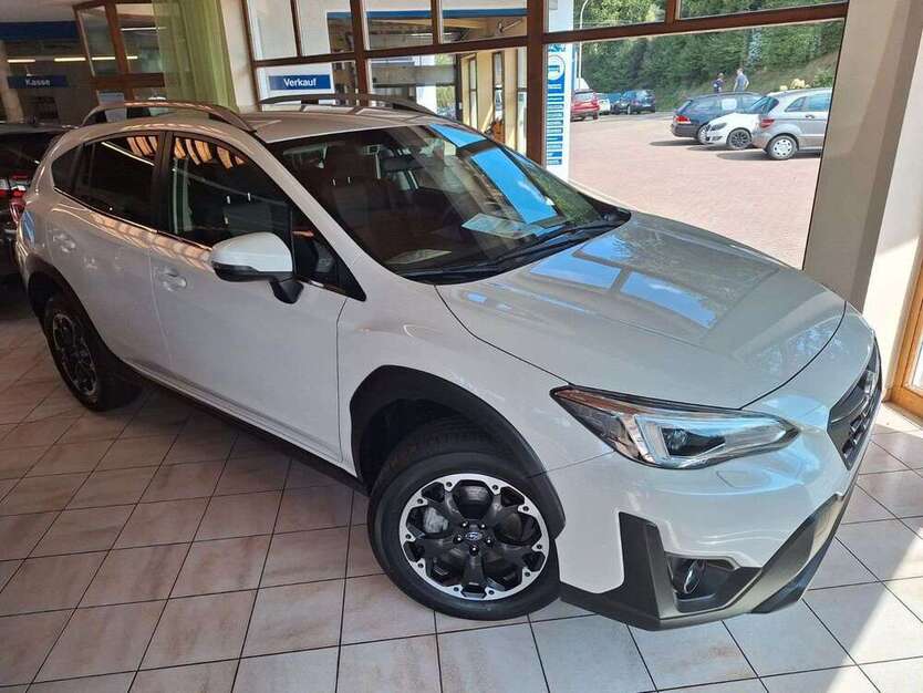 XV
