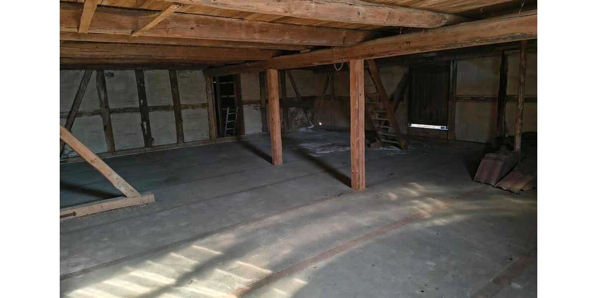 Einfamilienhaus Langelsheim - 130.000&euro; | Angebot:27010012