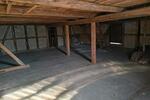 Einfamilienhaus Langelsheim - 130.000&euro; | Angebot:27010012