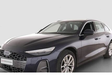 Audi A6 24.847 km 48.490 &euro; Lohr am Main 97816