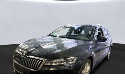 Skoda Superb 91.106 km 30.990 &euro; Wolfsburg 38440