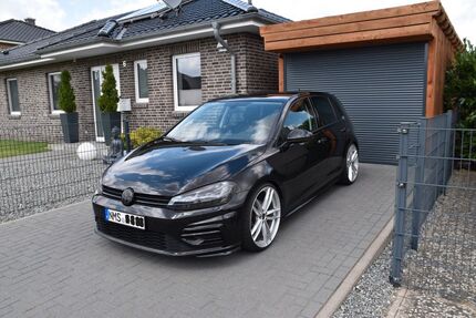 VW Golf 79.990 km 21.900 &euro; Schillsdorf 24637