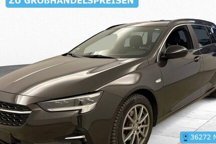 Opel Insignia 121.154 km 13.497 &euro; Frankfurt 60596