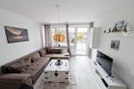 Etagenwohnung Osnabrück Wüste - 3 Zimmer, 67 m&sup2;, 225.000&euro; | Angebot:26908538
