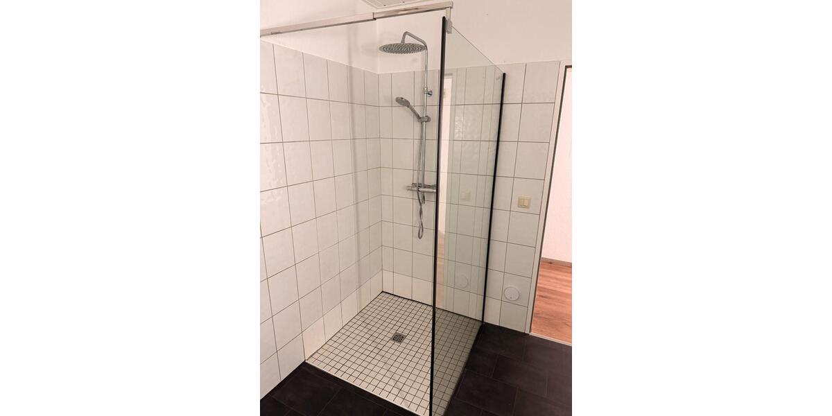 Etagenwohnung Wilhelmshaven Fedderwardergroden - 3 Zimmer, 80 m&sup2;, 137.000&euro; | Angebot:27181417