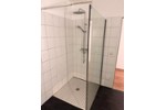 Etagenwohnung Wilhelmshaven Fedderwardergroden - 3 Zimmer, 80 m&sup2;, 137.000&euro; | Angebot:27181417