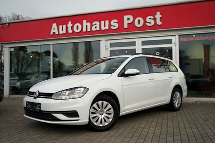 VW Golf 113.914 km 14.499 &euro; Eisenhüttenstadt 15890