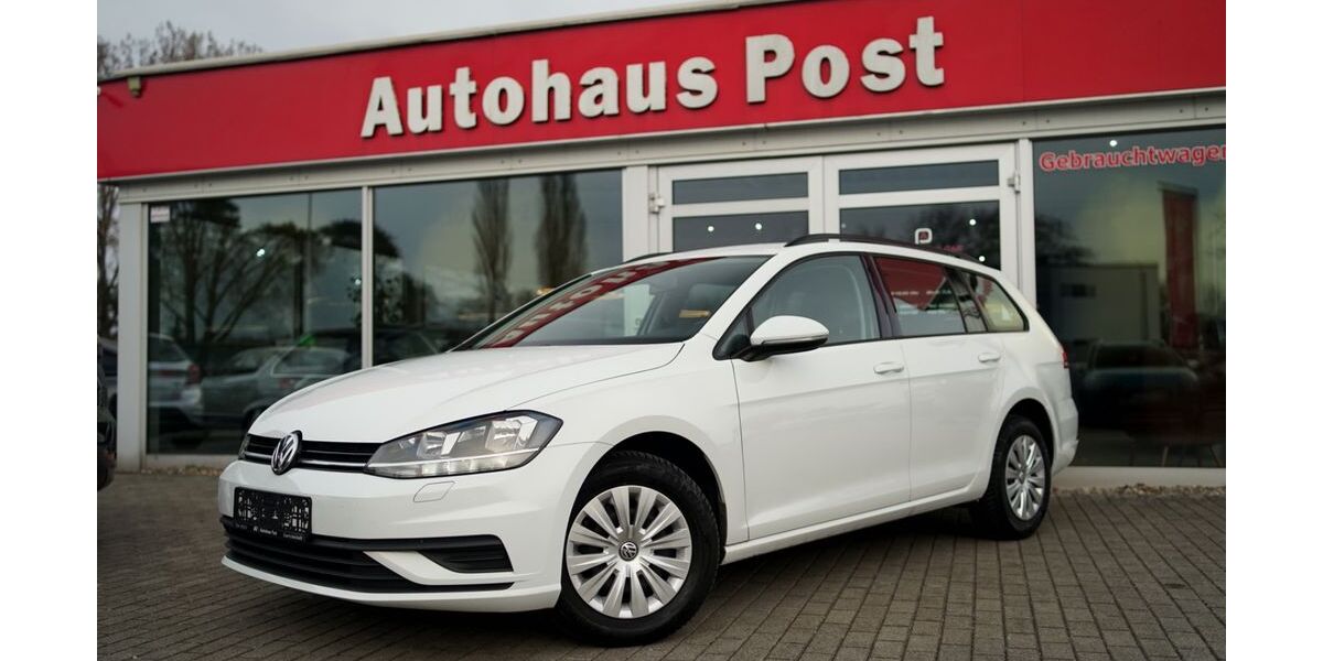 VW Golf 113.914 km 14.499 &euro; Eisenhüttenstadt 15890