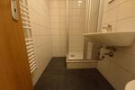 StudentenAuszubildende - hier kann Eure erste eigene Wohnung sein