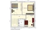 Reihenmittelhaus Wilhelmshaven Altengroden - 5 Zimmer, 101 m&sup2;, 145.000&euro; | Angebot:26825668