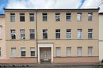 Etagenwohnung Spremberg - 2.5 Zimmer, 65 m&sup2;, 520&euro; | Angebot:25714086