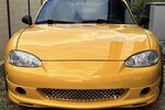 Mazda MX-5 122.000 km 10.000 € Enger 32130