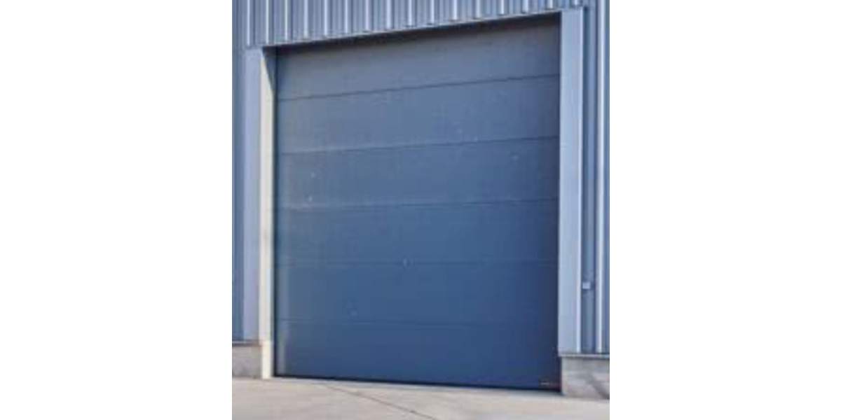 XXL Garage und Lagerhalle zimmer