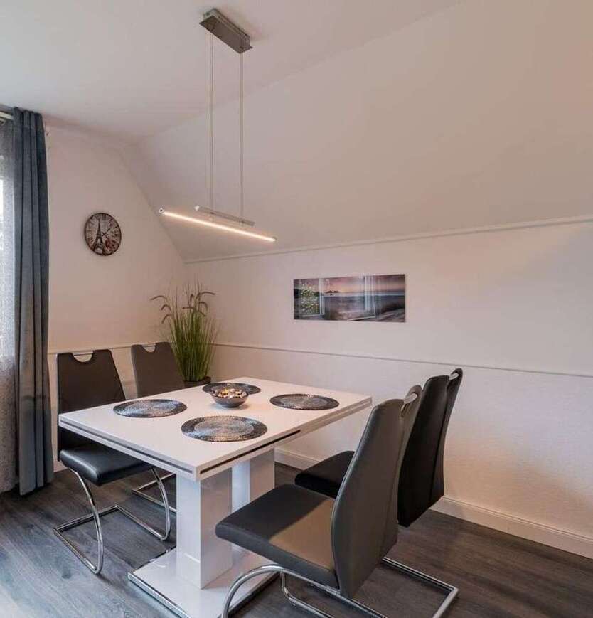 Wohnung zum Mieten in Köln 620 € 23 m²