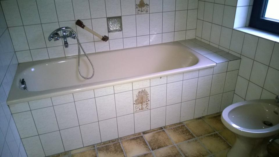 Einfamilienhaus Dorsten Alt-Wulfen - 3 Zimmer, 70 m&sup2;, 560&euro; | Angebot:24829520