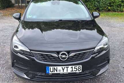 Opel Astra 199.800 km 6.000 &euro; Fröndenberg/Ruhr, Stadt 58730